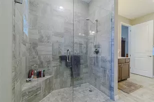 9985 SW 88th Loop, Ocala, FL 34481 - Photo 33