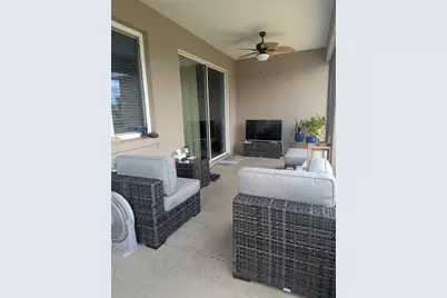 9985 SW 88th Loop, Ocala, FL 34481 - Photo 79