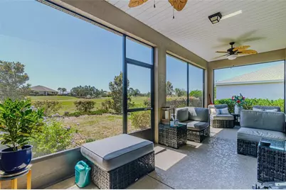 9985 SW 88th Loop, Ocala, FL 34481 - Photo 43
