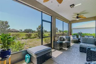 9985 SW 88th Loop, Ocala, FL 34481 - Photo 43