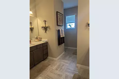 9985 SW 88th Loop, Ocala, FL 34481 - Photo 45