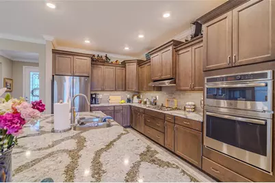 9985 SW 88th Loop, Ocala, FL 34481 - Photo 25