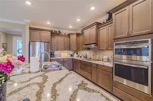 9985 SW 88th Loop, Ocala, FL 34481 - Photo 25