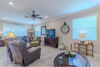 9985 SW 88th Loop, Ocala, FL 34481 - Photo 21