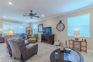 9985 SW 88th Loop, Ocala, FL 34481 - Photo 21