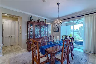 9985 SW 88th Loop, Ocala, FL 34481 - Photo 29
