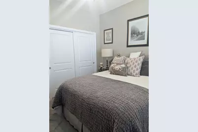 9985 SW 88th Loop, Ocala, FL 34481 - Photo 11