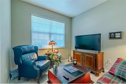 9985 SW 88th Loop, Ocala, FL 34481 - Photo 9