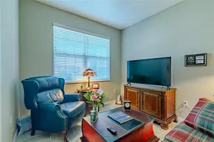 9985 SW 88th Loop, Ocala, FL 34481 - Photo 9