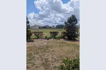 9985 SW 88th Loop, Ocala, FL 34481 - Photo 67