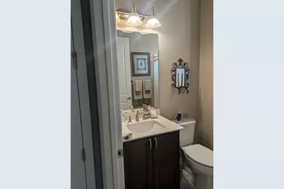 9985 SW 88th Loop, Ocala, FL 34481 - Photo 13