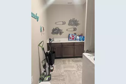 9985 SW 88th Loop, Ocala, FL 34481 - Photo 37