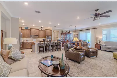 9985 SW 88th Loop, Ocala, FL 34481 - Photo 17