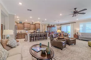 9985 SW 88th Loop, Ocala, FL 34481 - Photo 17