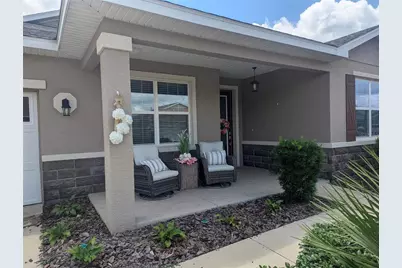 9985 SW 88th Loop, Ocala, FL 34481 - Photo 3