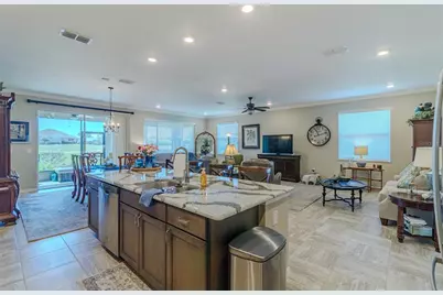 9985 SW 88th Loop, Ocala, FL 34481 - Photo 23