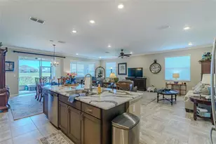 9985 SW 88th Loop, Ocala, FL 34481 - Photo 23