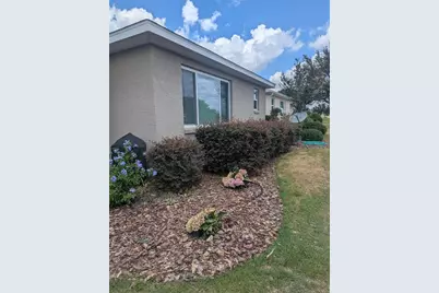 9985 SW 88th Loop, Ocala, FL 34481 - Photo 69