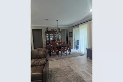 9985 SW 88th Loop, Ocala, FL 34481 - Photo 33