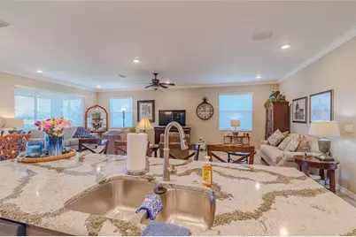 9985 SW 88th Loop, Ocala, FL 34481 - Photo 27