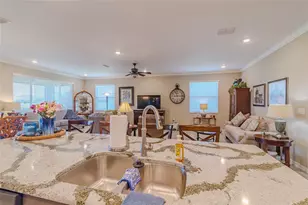 9985 SW 88th Loop, Ocala, FL 34481 - Photo 27