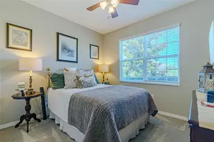 9985 SW 88th Loop, Ocala, FL 34481 - Photo 11