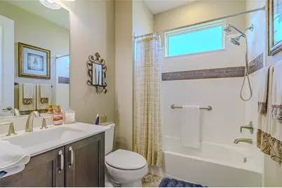 9985 SW 88th Loop, Ocala, FL 34481 - Photo 13