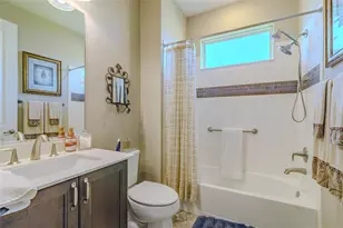 9985 SW 88th Loop, Ocala, FL 34481 - Photo 13