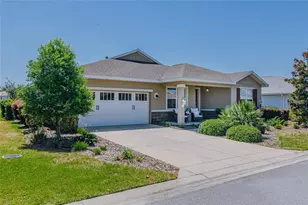9985 SW 88th Loop, Ocala, FL 34481 - Photo 1