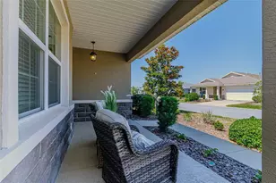 9985 SW 88th Loop, Ocala, FL 34481 - Photo 5