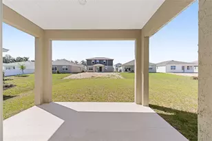 7158 SW 57th Ln, Ocala, FL 34474 - Photo 41
