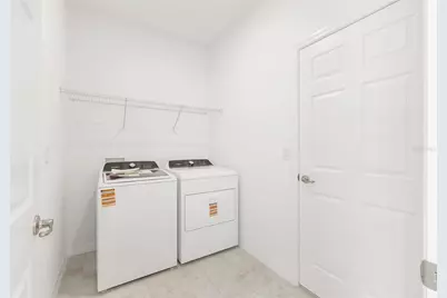 7158 SW 57th Lane, Ocala, FL 34474 - Photo 39