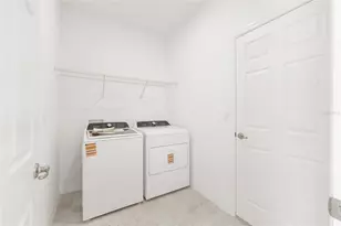 7158 SW 57th Ln, Ocala, FL 34474 - Photo 39