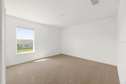7158 SW 57th Lane, Ocala, FL 34474 - Photo 35
