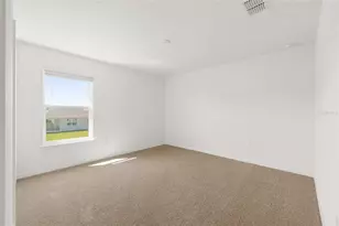7158 SW 57th Ln, Ocala, FL 34474 - Photo 35