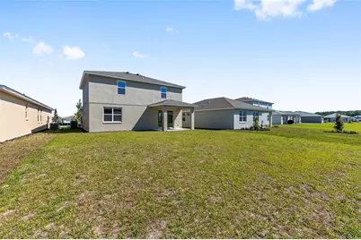 7158 SW 57th Lane, Ocala, FL 34474 - Photo 45