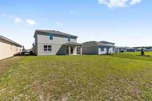 7158 SW 57th Ln, Ocala, FL 34474 - Photo 45