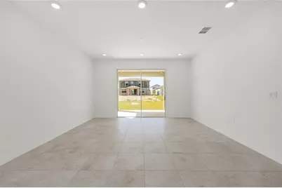 7158 SW 57th Lane, Ocala, FL 34474 - Photo 19