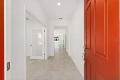 7158 SW 57th Lane, Ocala, FL 34474 - Photo 7