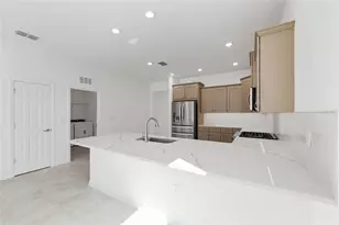 7158 SW 57th Ln, Ocala, FL 34474 - Photo 15