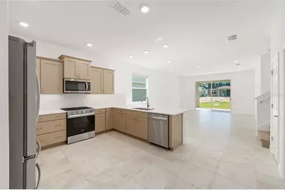 7158 SW 57th Lane, Ocala, FL 34474 - Photo 11