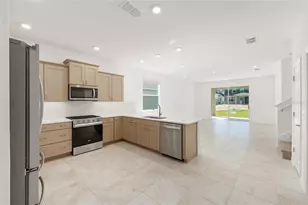 7158 SW 57th Ln, Ocala, FL 34474 - Photo 11
