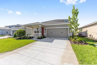 7158 SW 57th Lane, Ocala, FL 34474 - Photo 5