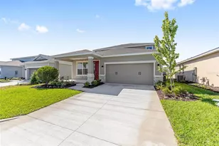 7158 SW 57th Ln, Ocala, FL 34474 - Photo 5