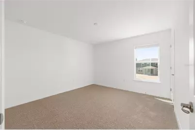 7158 SW 57th Lane, Ocala, FL 34474 - Photo 31