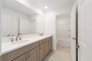 7158 SW 57th Ln, Ocala, FL 34474 - Photo 33