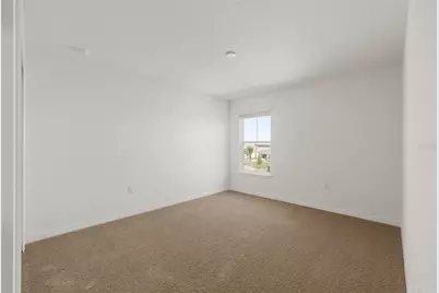 7158 SW 57th Lane, Ocala, FL 34474 - Photo 37