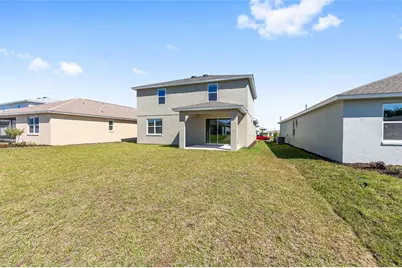 7158 SW 57th Lane, Ocala, FL 34474 - Photo 43