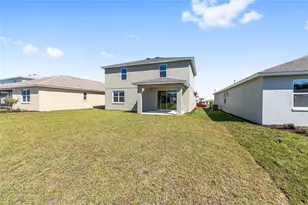 7158 SW 57th Ln, Ocala, FL 34474 - Photo 43