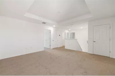 7158 SW 57th Lane, Ocala, FL 34474 - Photo 29